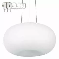 Beltéri lámpa OPTICA 86815