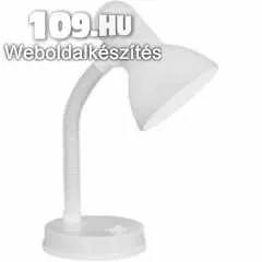 Íróasztali lámpa Eglo 9229