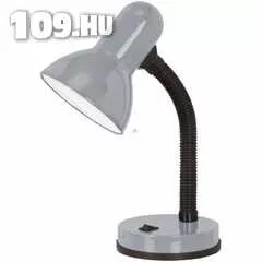 Íróasztali lámpa Eglo 90977