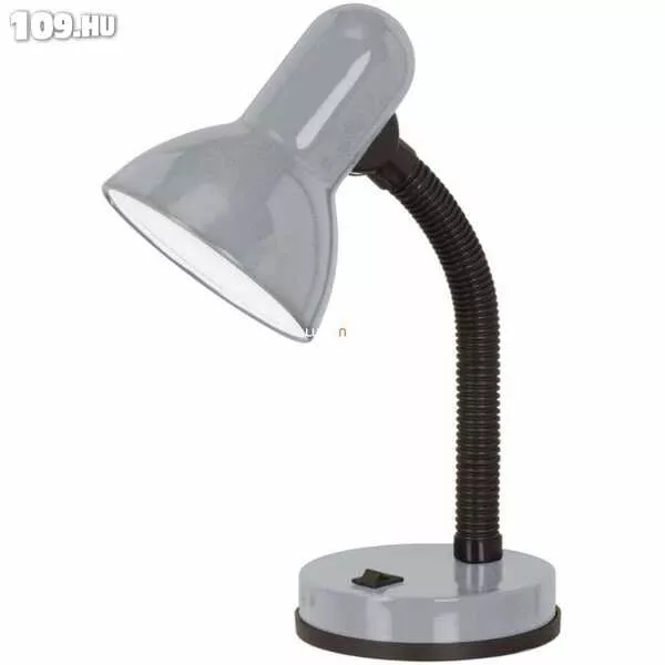 Íróasztali lámpa Eglo 90977
