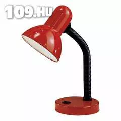 Íróasztali lámpa Eglo 9230