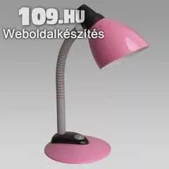 Íróasztali lámpa Prezent 26005
