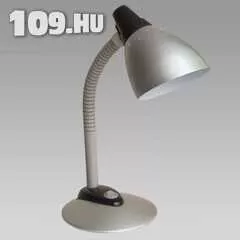 Íróasztali lámpa Prezent 26000
