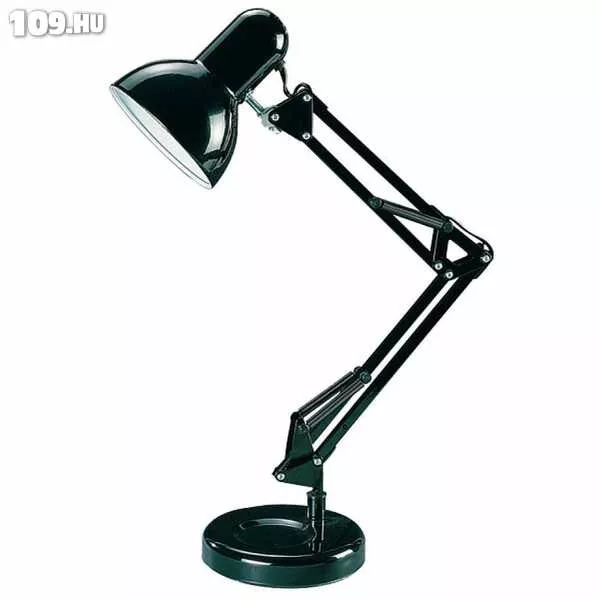 Íróasztali lámpa Rábalux 4212