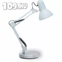 Íróasztali lámpa Rábalux 4211