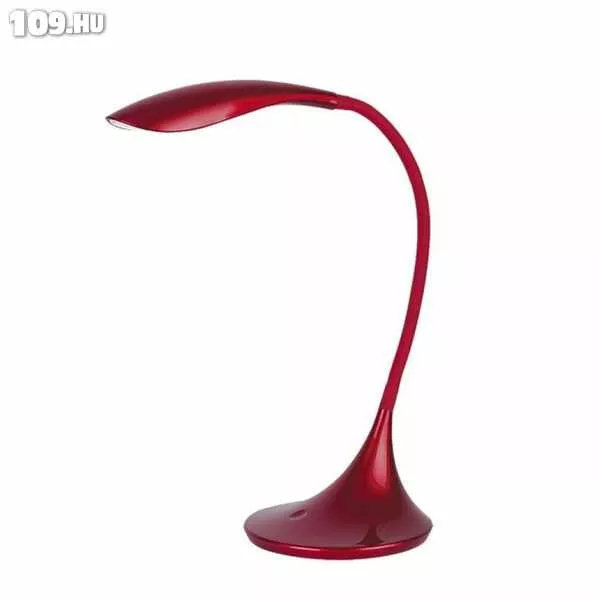 Íróasztali lámpa Rábalux 4165 LED