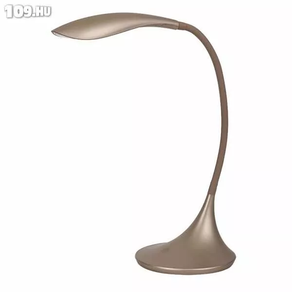 Íróasztali lámpa Rábalux 4167 LED