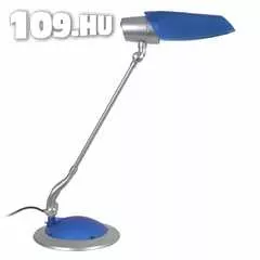 Íróasztali lámpa Eglo 54199