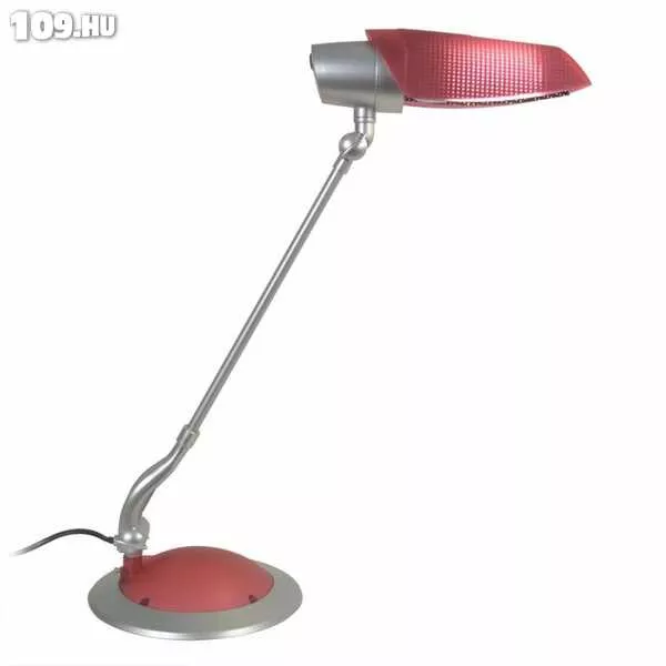 Íróasztali lámpa Eglo 54198