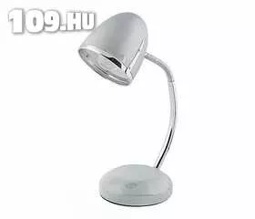 Íróasztali lámpa Nowodvorski 5795