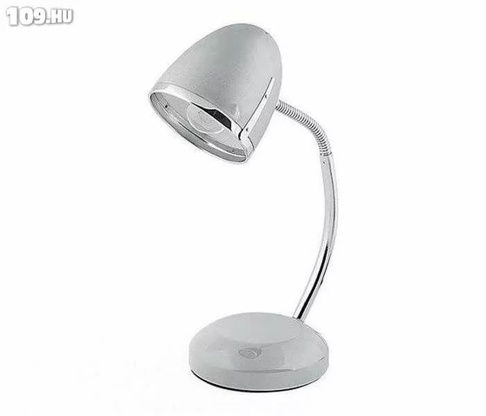 Íróasztali lámpa Nowodvorski 5795