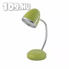 Íróasztali lámpa Nowodvorski 5796