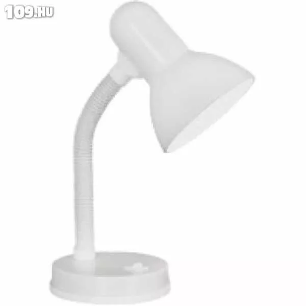 Íróasztali lámpa Eglo 9229