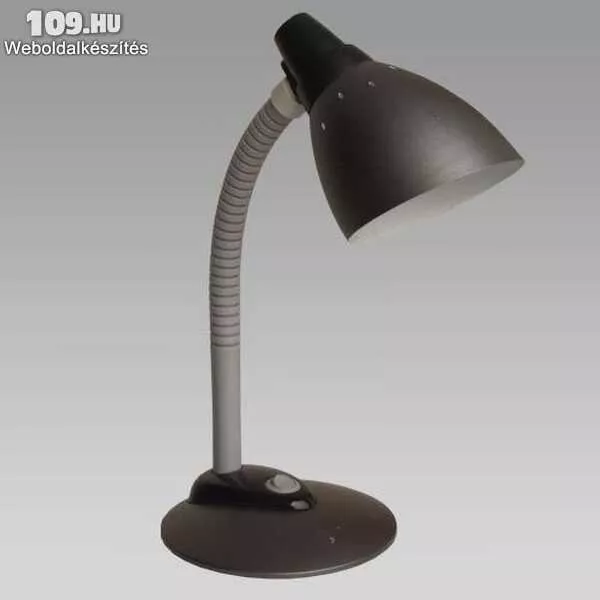 Íróasztali lámpa Prezent 26001